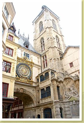 Rouen_LLA (104)